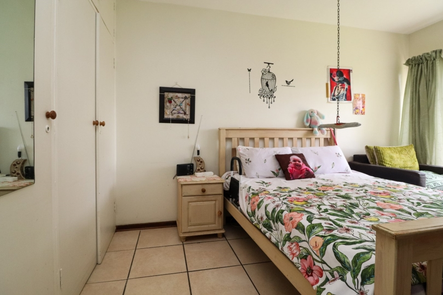 2 Bedroom Property for Sale in Flamwood North West